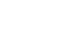 Icon Graphic